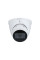 IP видеокамера Dahua DH-IPC-HDW2241TP-ZS