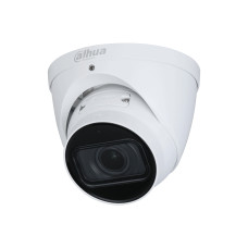 IP видеокамера Dahua DH-IPC-HDW2241TP-ZS, выбор Купольные IP видеокамеры
