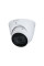 IP видеокамера Dahua DH-IPC-HDW2241TP-ZS
