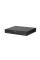 Гибридный видеорегистратор Dahua DH-XVR5104H-4KL-I3