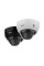 IP видеокамера Dahua DH-IPC-HDBW2441RP-ZAS-27135