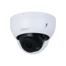 IP видеокамера Dahua DH-IPC-HDBW2441RP-ZAS-27135, рубрика Купольные IP видеокамеры, г. Павлодар