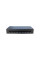 Коммутатор BDCOM S1008C