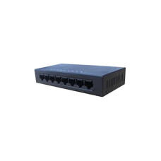 Коммутатор BDCOM S1008C, выбор Коммутаторы
