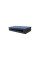 Коммутатор BDCOM S1008C