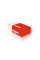 Кабель сетевой Legrand Cat.6 U/UTP PVC