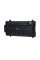 Сетевой контроллер Dahua DHI-ASC2202B-D (12В)