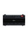 Сетевой контроллер Dahua DHI-ASC2202B-D (12В)