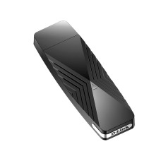 Беспроводной адаптер D-Link DWA-X1850/A1A, Сетевые карты ассортимент