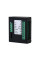 Оборудование видеодомофонии Dahua DHI-DEE1010B-S2