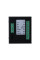 Оборудование видеодомофонии Dahua DHI-DEE1010B-S2