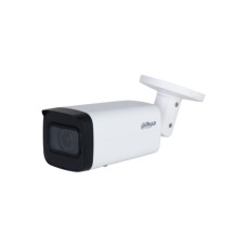 IP видеокамера Dahua DH-IPC-HFW2241T-ZS, линейка Цилиндрические IP видеокамеры