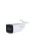 IP видеокамера Dahua DH-IPC-HFW2241T-ZS