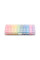 Батарейки Xiaomi AAA Rainbow Batteries (10 штук в упаковке)