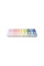 Батарейки Xiaomi AA Rainbow Batteries (10 штук в упаковке)