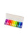 Батарейки Xiaomi AA Rainbow Batteries (10 штук в упаковке)