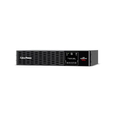 Источник бесперебойного питания CyberPower PR1000ERTXL2U, Стоечные 19" наличие в г. Павлодар