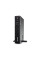 Источник бесперебойного питания CyberPower PR1000ERTXL2U