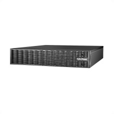 Батарейный блок CyberPower BPSE36V45ART2U, изделие в категории Батарейные блоки