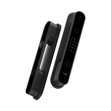 Умный дверной замок Aqara Door lock D100 Zigbee, Aqara ассортимент