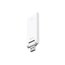 USB центр управления умным домом Aqara Hub E1, линейка Aqara
