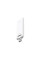 USB центр управления умным домом Aqara Hub E1