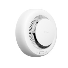 Умный датчик дыма Aqara Smart Smoke Detector, Aqara наличие в г. Павлодар