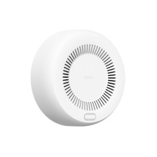 Умный датчик газа Aqara Smart Natural Gas Detector, Aqara подбор