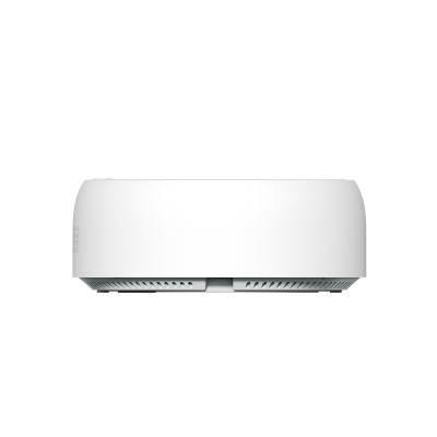 Умный датчик газа Aqara Smart Natural Gas Detector