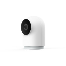 Камера хаб Aqara Camera Hub G2H PRO, в категории Aqara