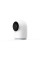 Камера хаб Aqara Camera Hub G2H PRO