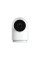 Камера хаб Aqara Camera Hub G2H PRO