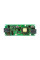 Преобразователь PoE MikroTik RBGPOE-CON-HP