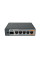 Маршрутизатор MikroTik RB760iGS