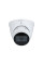 IP видеокамера Dahua DH-IPC-HDW2841TP-ZS-27135