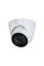 IP видеокамера Dahua DH-IPC-HDW2841TP-ZS-27135