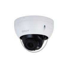 IP видеокамера Dahua DH-IPC-HDBW2841RP-ZS-27135, серия Купольные IP видеокамеры