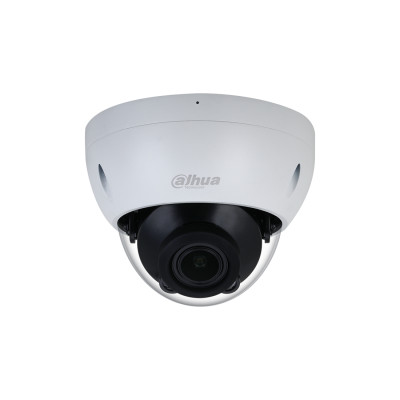 IP видеокамера Dahua DH-IPC-HDBW2841RP-ZS-27135