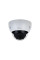 IP видеокамера Dahua DH-IPC-HDBW2841RP-ZS-27135
