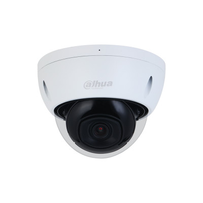 IP видеокамера Dahua DH-IPC-HDBW2841EP-S-0280B