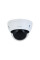IP видеокамера Dahua DH-IPC-HDBW2841EP-S-0280B