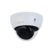 IP видеокамера Dahua DH-IPC-HDBW2841EP-S-0280B, каталог Купольные IP видеокамеры, г. Павлодар