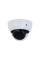 IP видеокамера Dahua DH-IPC-HDBW2841EP-S-0280B