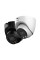 IP видеокамера Dahua DH-IPC-HDW2849TP-S-IL-0280B