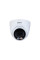 IP видеокамера Dahua DH-IPC-HDW2849TP-S-IL-0280B
