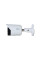 IP видеокамера Dahua DH-IPC-HFW2849SP-S-IL-0280B