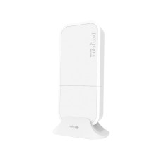 Беспроводной маршрутизатор MikroTik RBwAPG-60ad-A, в категории Wi-Fi точки доступа