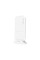 Беспроводной маршрутизатор MikroTik RBwAPG-60ad-A