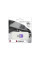 USB-накопитель Kingston DTDUO3CG3/64GB 64GB Фиолетовый