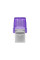 USB-накопитель Kingston DTDUO3CG3/64GB 64GB Фиолетовый